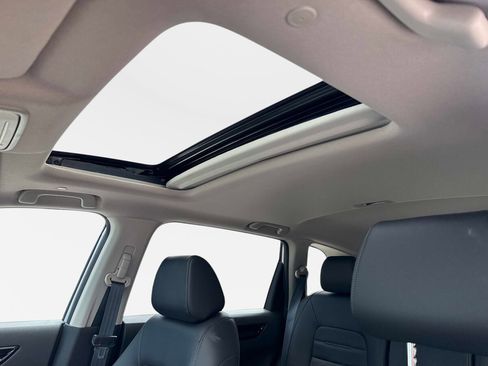 Used 2023 Honda CR-V EX-L image 19