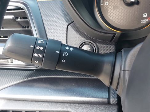 Certified 2023 Subaru Forester Wilderness image 26