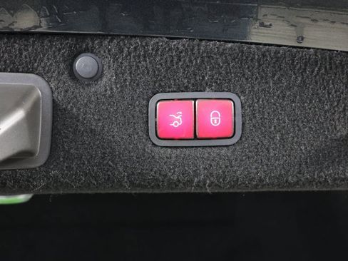 Used 2018 Mercedes-Benz S 63 AMG S 63 AMG image 44