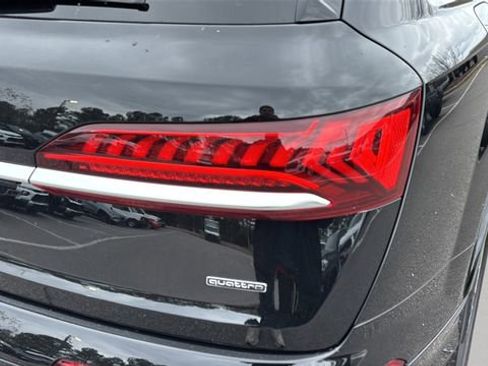 Used 2022 Audi Q7 3.0T Premium Plus image 35