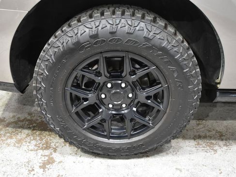 Used 2019 Lincoln Navigator Reserve AWD/4WD image 67