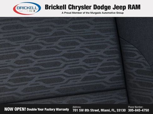New 2026 Dodge Durango GT AWD/4WD image 20