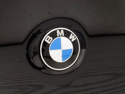 Used 2026 BMW X3 xDrive30i w/ Premium Package AWD/4WD image 9