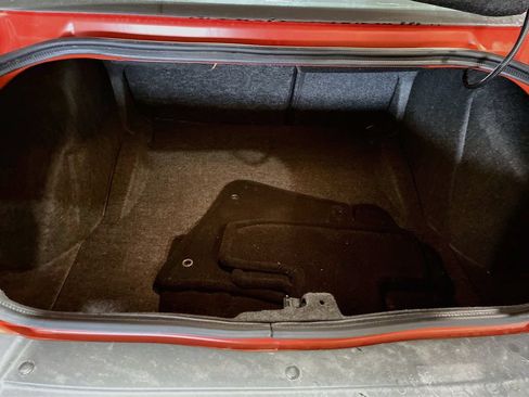 Used 2023 Dodge Challenger R/T RWD image 24