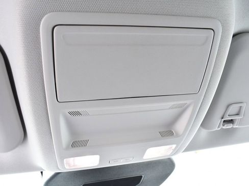 Used 2023 Ford Escape Active w/ Tech Pack #2 image 34