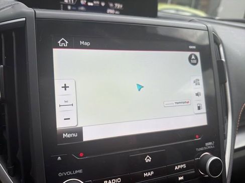 Used 2023 Subaru Crosstrek 2.5i Limited image 23