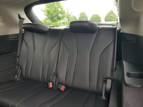 Certified 2026 Acura MDX FWD w/ Technology Package image 14