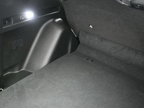 Used 2023 Honda CR-V EX-L image 24