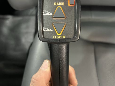 Used 2023 Ford F350 XL w/ Snow Plow Prep Package image 50