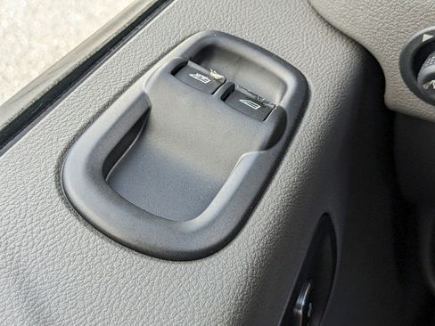 New 2024 Ford Transit 350 148 High Roof DRW AWD w/ Exterior Upgrade Package image 21