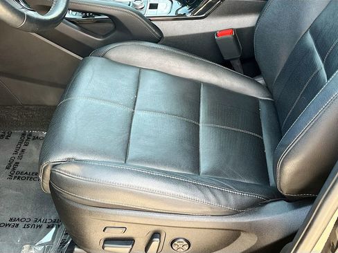 Used 2023 Kia Telluride SX AWD/4WD image 20