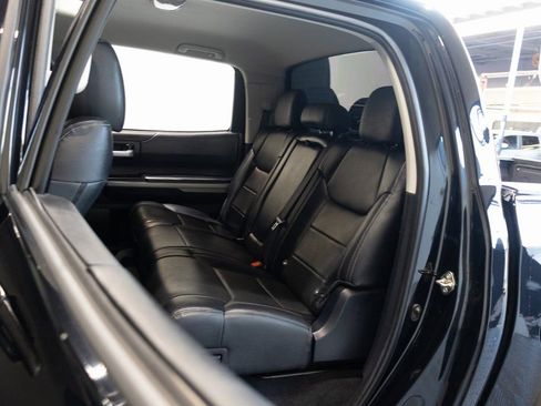 Used 2020 Toyota Tundra SR5 image 22