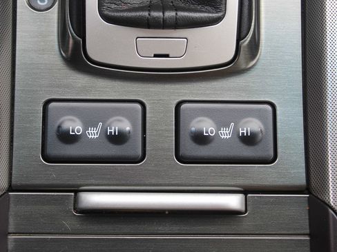 Used 2009 Acura TL w/ Technology Package image 17