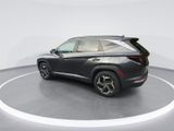 Used 2022 Hyundai Tucson SEL w/ Convenience + Premium Package image 5