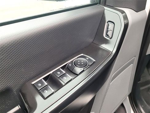 Certified 2023 Ford F150 XL w/ Trailer Tow Package image 17