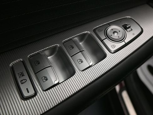 Used 2024 Hyundai Palisade Calligraphy AWD/4WD image 11