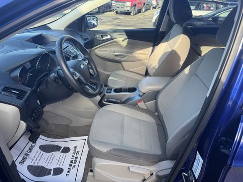 Used 2013 Ford Escape SE image 21