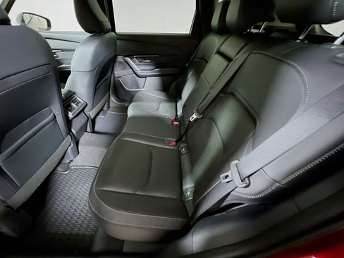 New 2026 MAZDA CX-5 Select image 18