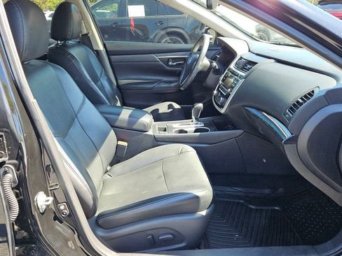 Used 2018 Nissan Altima 2.5 SL image 15