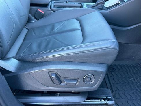 Used 2021 Audi Q3 2.0T Premium image 47