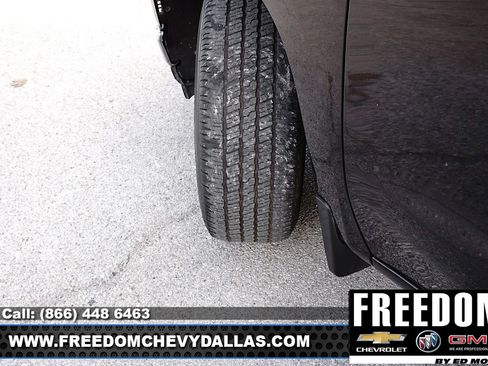 Used 2022 Chevrolet Silverado 1500 RST image 42