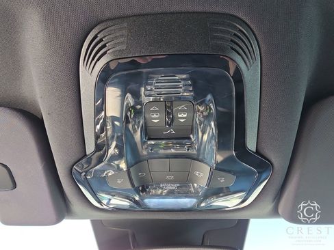 Used 2018 Alfa Romeo Stelvio Ti Sport image 21