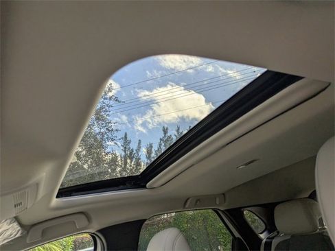 New 2026 MAZDA CX-30 AWD 2.5 S image 20