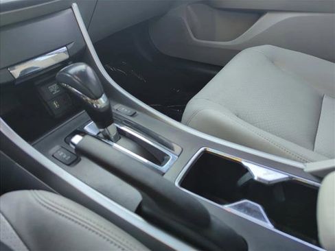 Used 2014 Honda Accord EX-L image 12