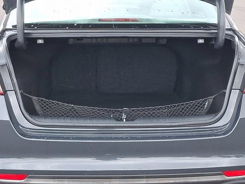 Used 2016 Kia Optima EX FWD image 29