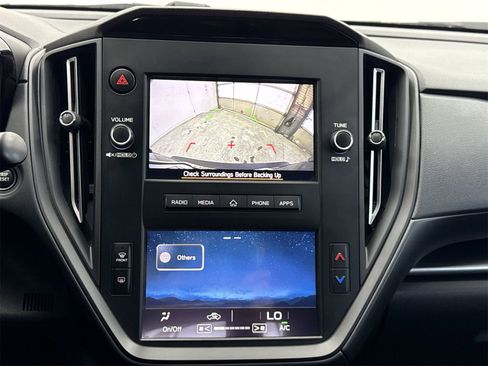 Used 2023 Subaru WRX image 26