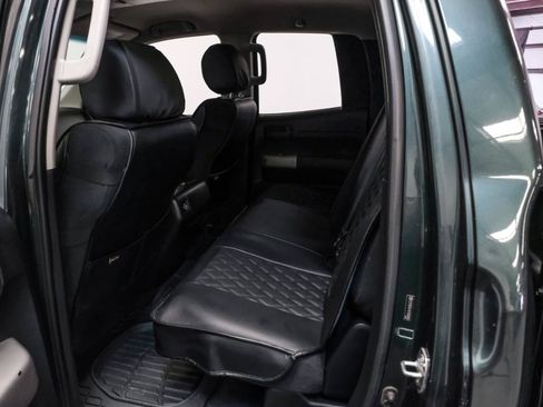 Used 2007 Toyota Tundra SR5 RWD image 33