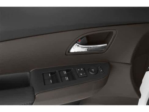 Used 2015 Honda Odyssey EX-L image 22
