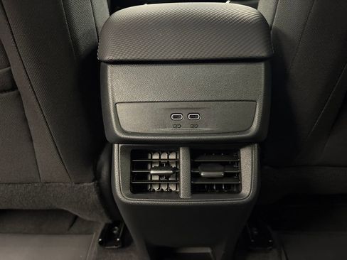 New 2026 Chevrolet Equinox LT FWD image 20
