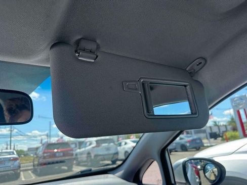 Used 2015 Kia Rio LX FWD image 29