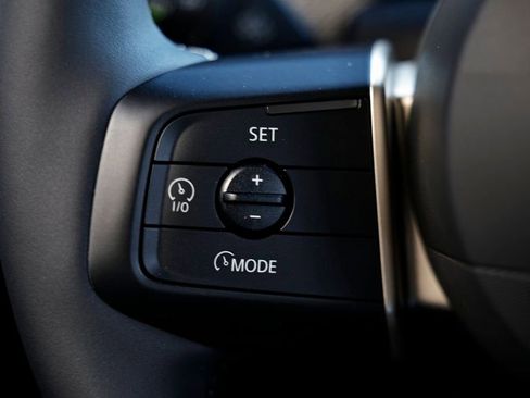 New 2026 MINI Cooper S image 29