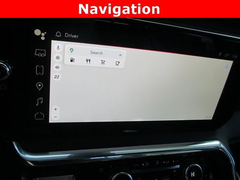 Certified 2024 GMC Sierra 2500 Denali w/ Denali Reserve Package image 14