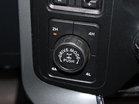 Used 2022 Ford F150 Lariat w/ Equipment Group 502A High AWD/4WD image 48