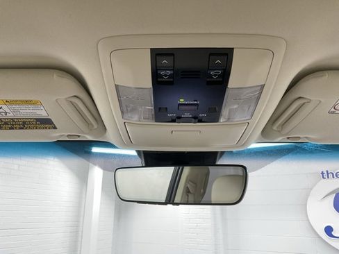 Used 2020 Lexus GX 460 460 image 31