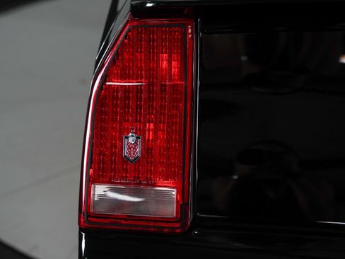 Used 1988 Chevrolet Monte Carlo SS RWD image 19