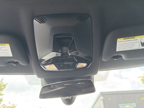 Used 2026 MINI Cooper S FWD image 22