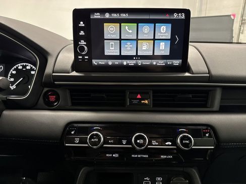 Used 2023 Honda Pilot EX-L image 8