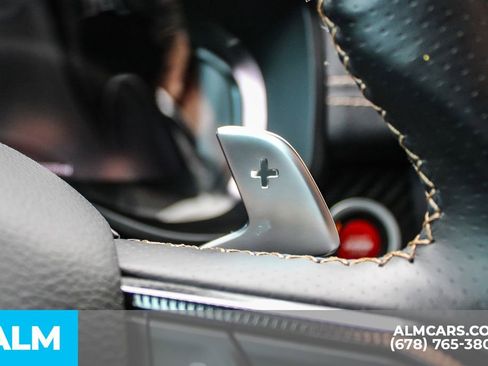 Used 2024 RAM 1500 TRX w/ TRX Level 2 Equipment Group image 27