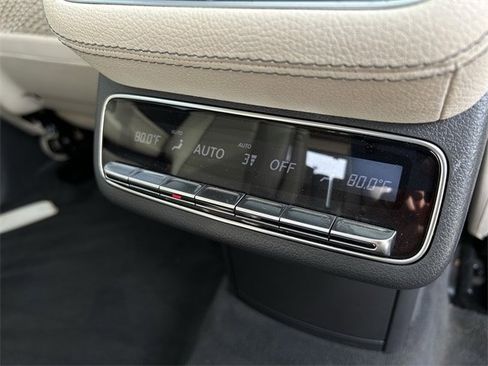 Used 2020 Mercedes-Benz GLS 580 4MATIC image 33