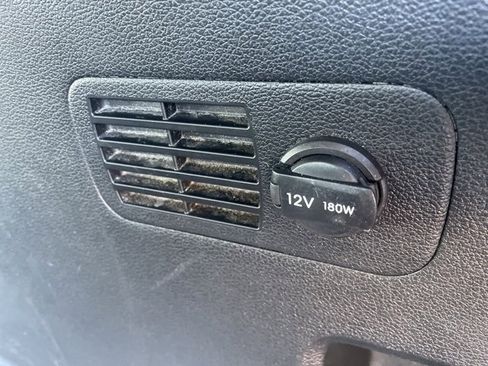 Used 2020 Hyundai Santa Fe SEL image 57