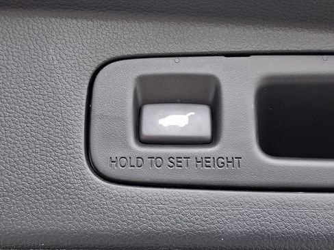 Certified 2024 Honda CR-V EX-L image 31