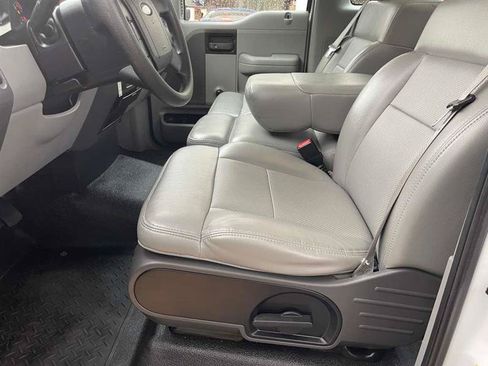 Used 2007 Ford F150 2WD Regular Cab image 31