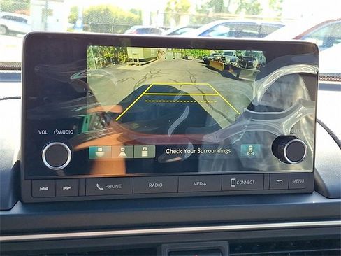 New 2025 Honda Pilot Sport image 15