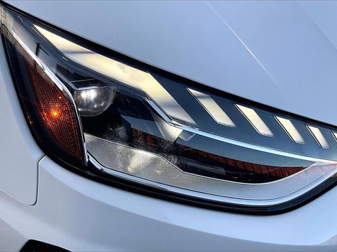 Used 2022 Audi S4 Premium Plus w/ Premium Plus Package image 32