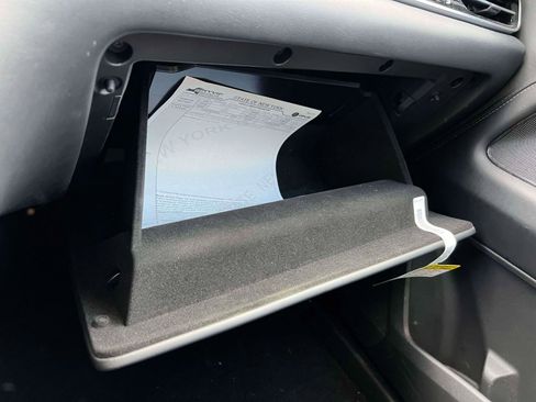 Used 2023 INFINITI QX60 Pure AWD/4WD image 34