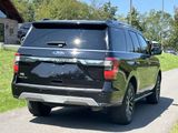 Used 2021 Ford Expedition Limited image 6